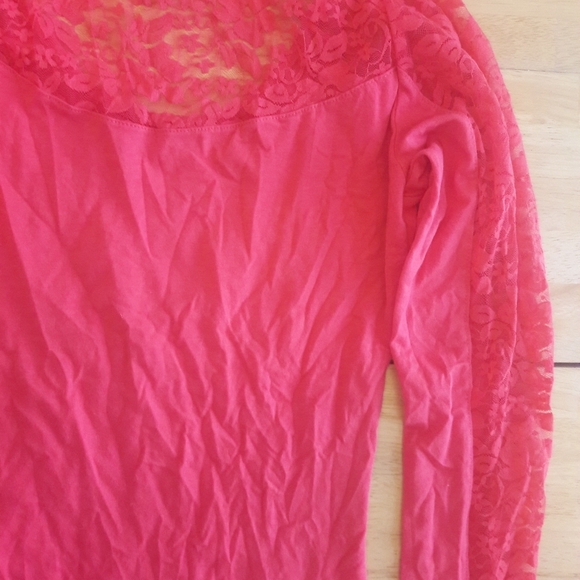 Halter Sweaters - Picture 10 of 13